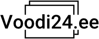 Voodi24