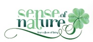 Sense of Nature