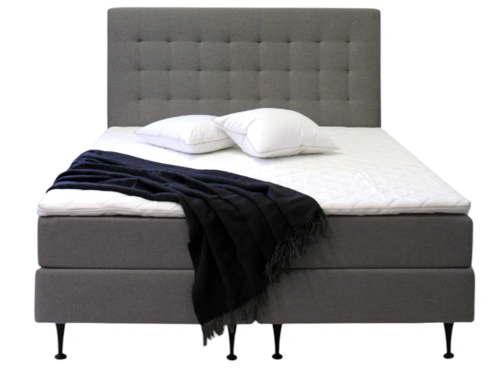 Bed Family 180x200 - Image 2