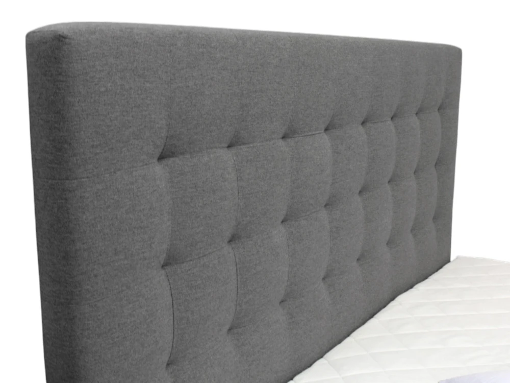 Bed Family 180x200 - Image 3
