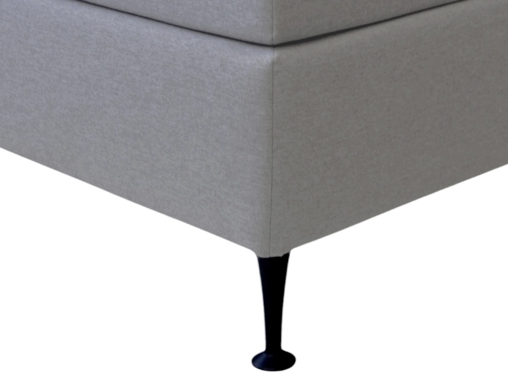 Bed Family 180x200 - Image 4