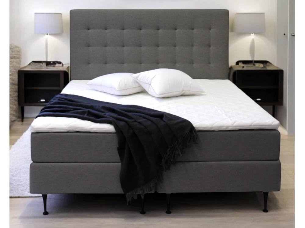 Bed Family 180x200 - Image 5