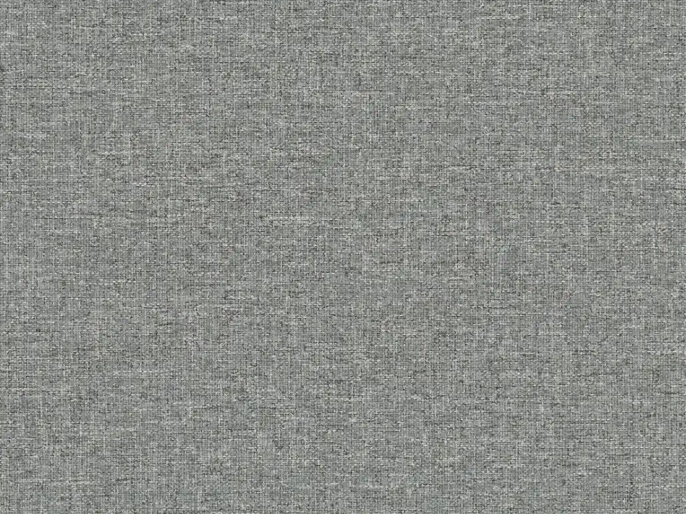 Bed Family 180x200 - Image 6