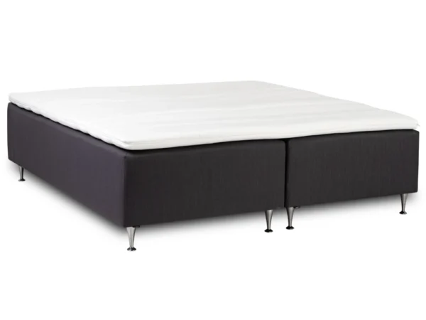 Voodi Padise Manor Premium FR 200×210