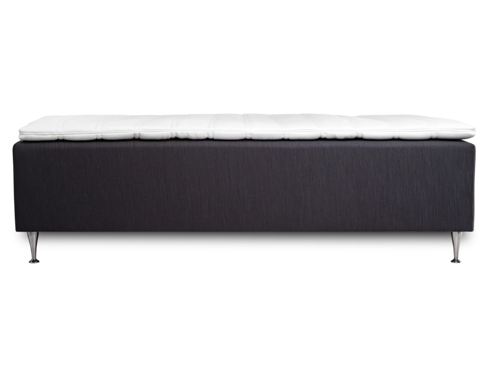 Voodi Padise Manor Premium FR 200x210 - Image 5