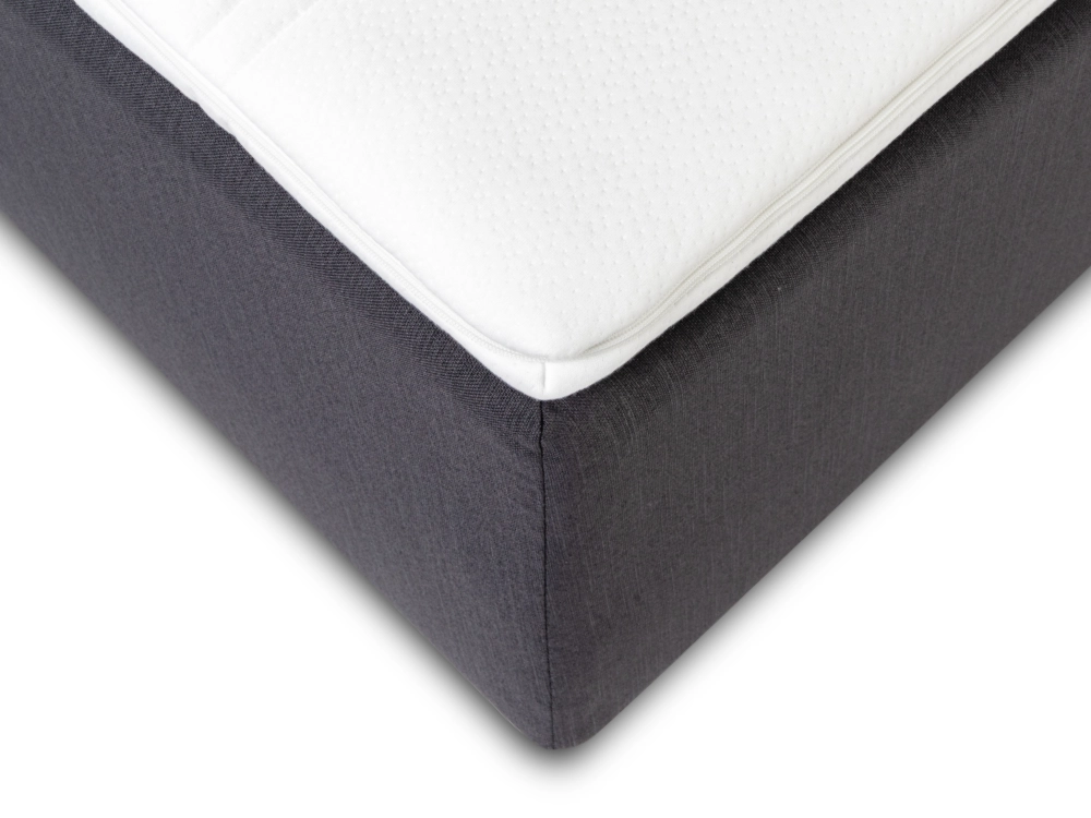 Voodi Padise Manor Premium FR 200x210 - Image 4