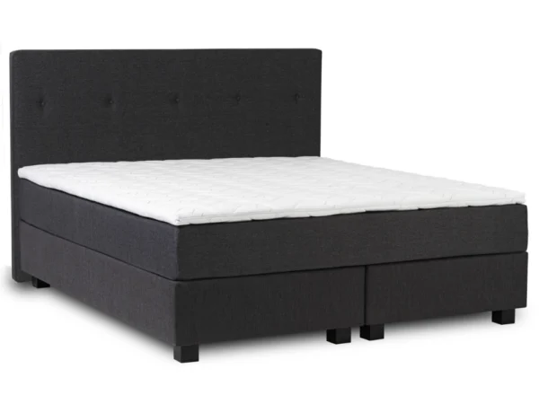 Bed Tallinn 160×200
