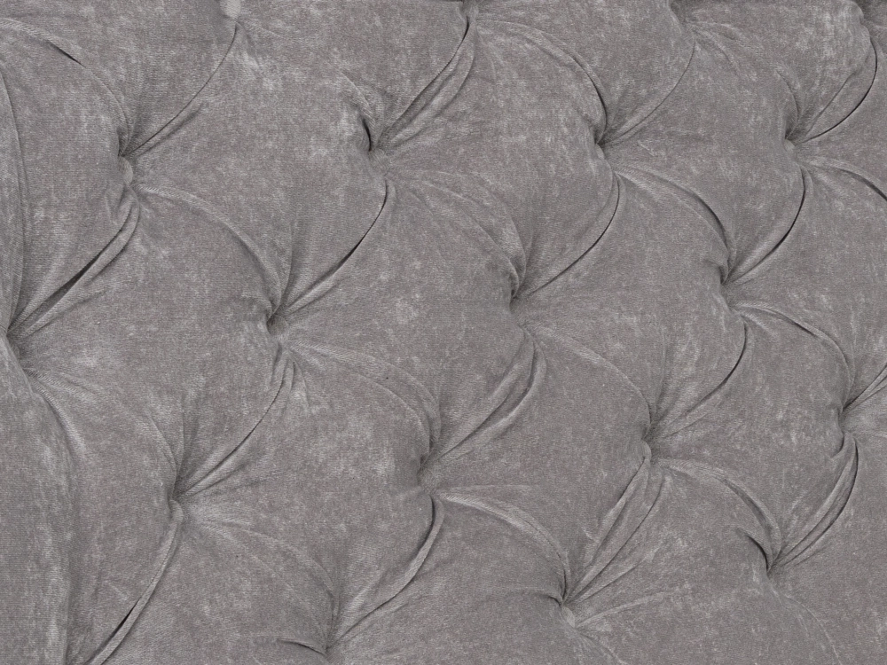 Voodi Velvet Chester 180x200 - Image 4