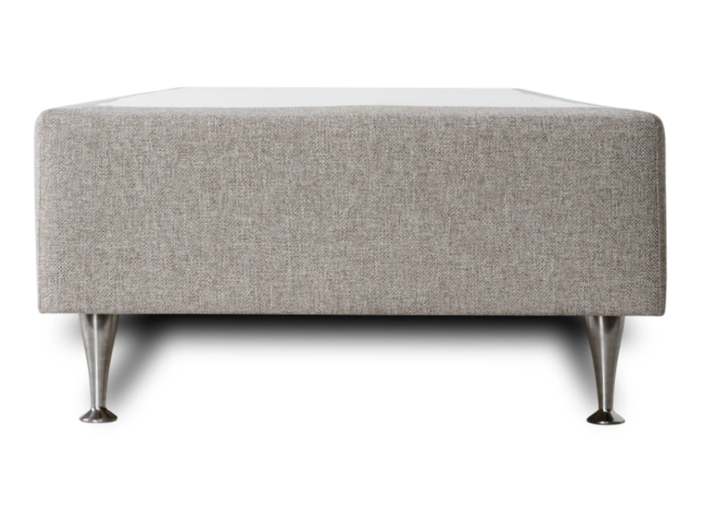 Kušett Bali 80x200 - Image 5