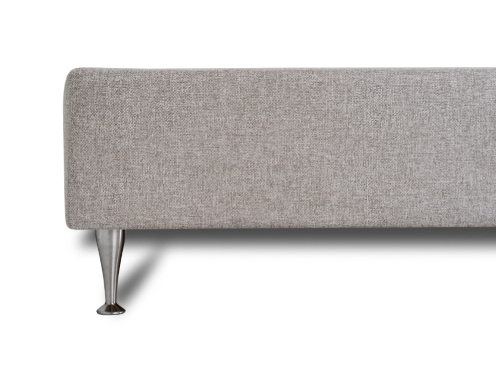 Kušett Bali 80x200 - Image 3