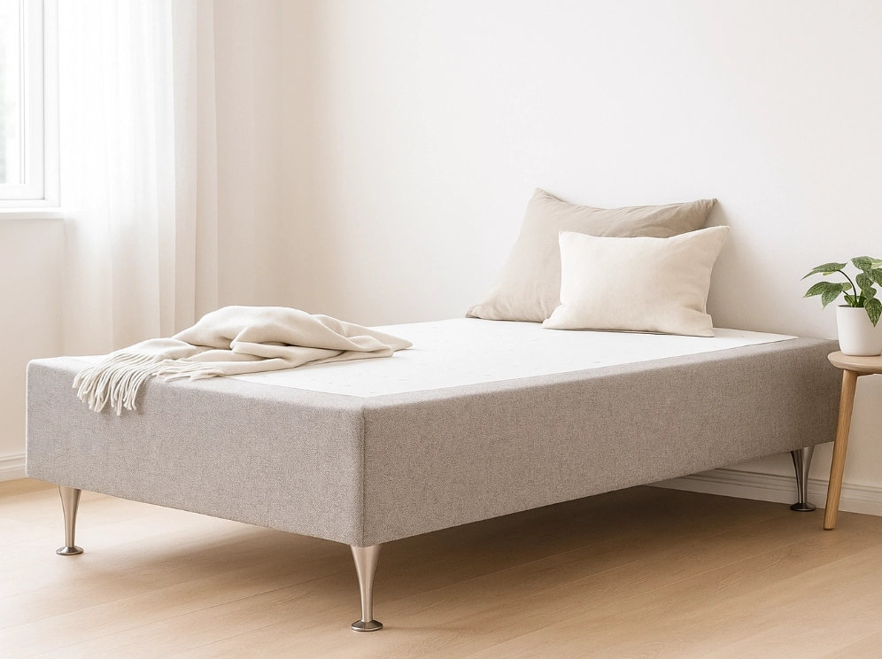 Kušett Bali 80x200 - Image 2