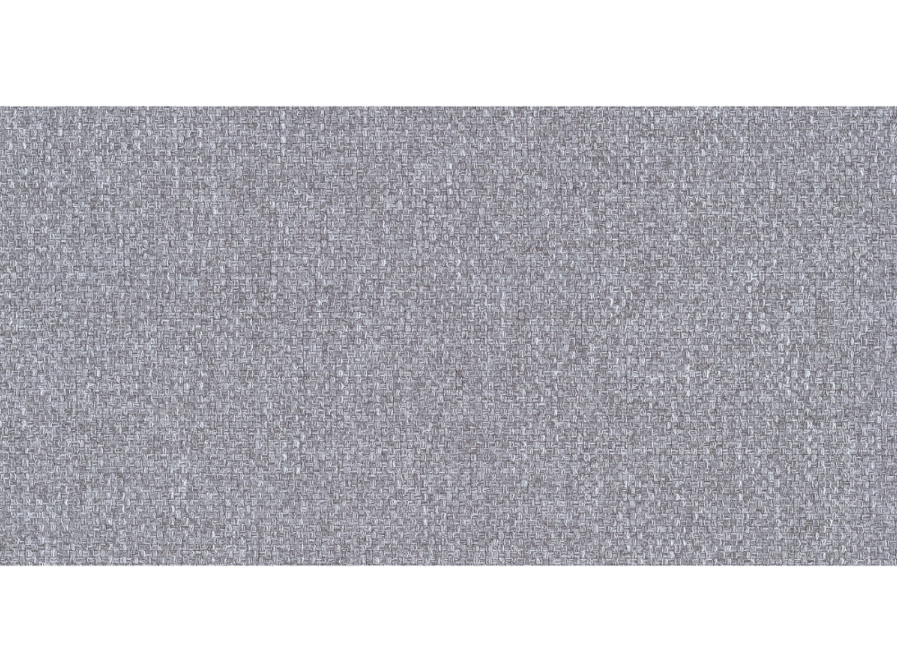 Kušett Bali 80x200 - Image 6