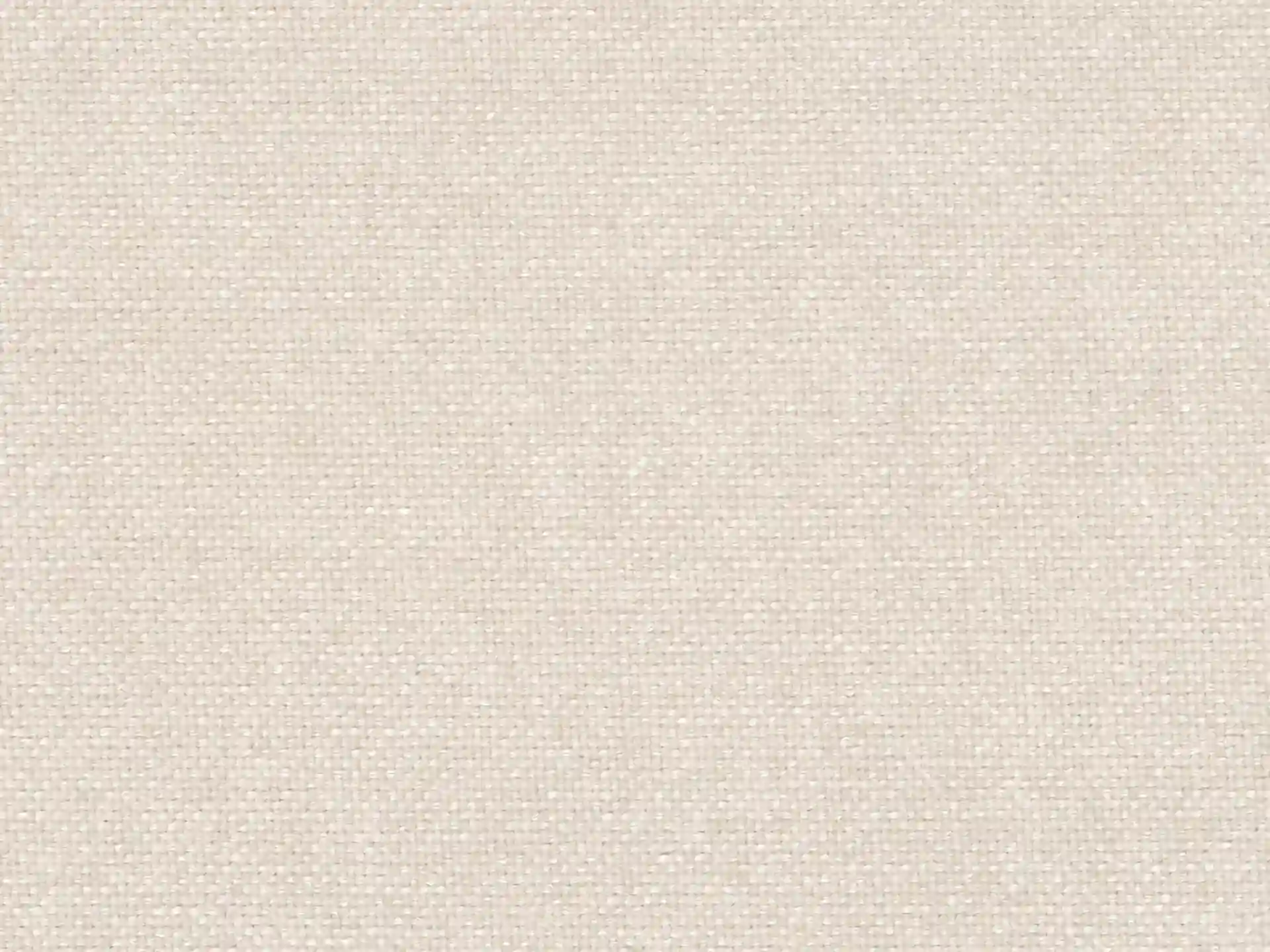 Voodi Harmony 160x200 Ivory - Image 7
