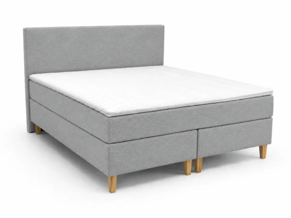 Voodi Harmony 160×200 hall