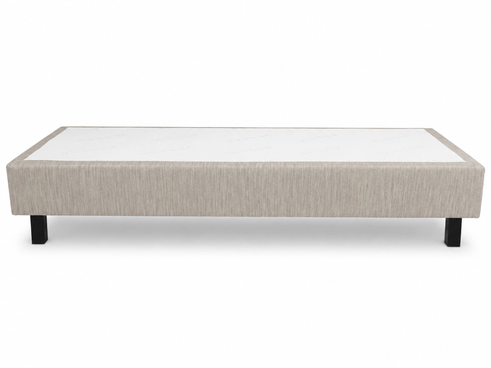 Kušett Berge 90x200 detailpilt 3
