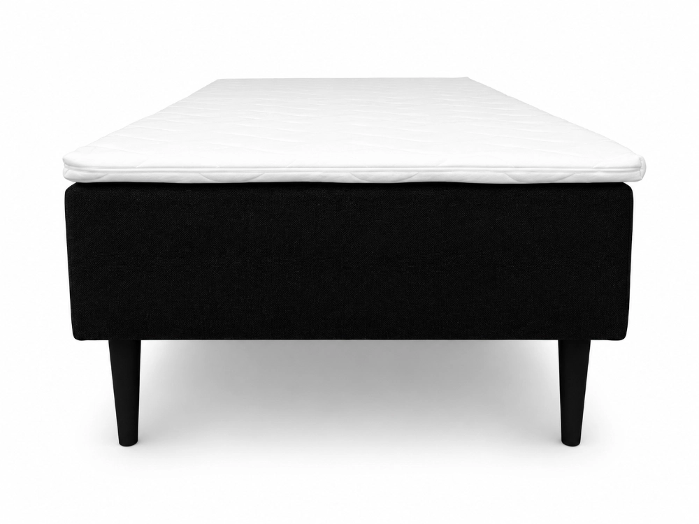 Kušett Brecle 90x200 detailpilt 2