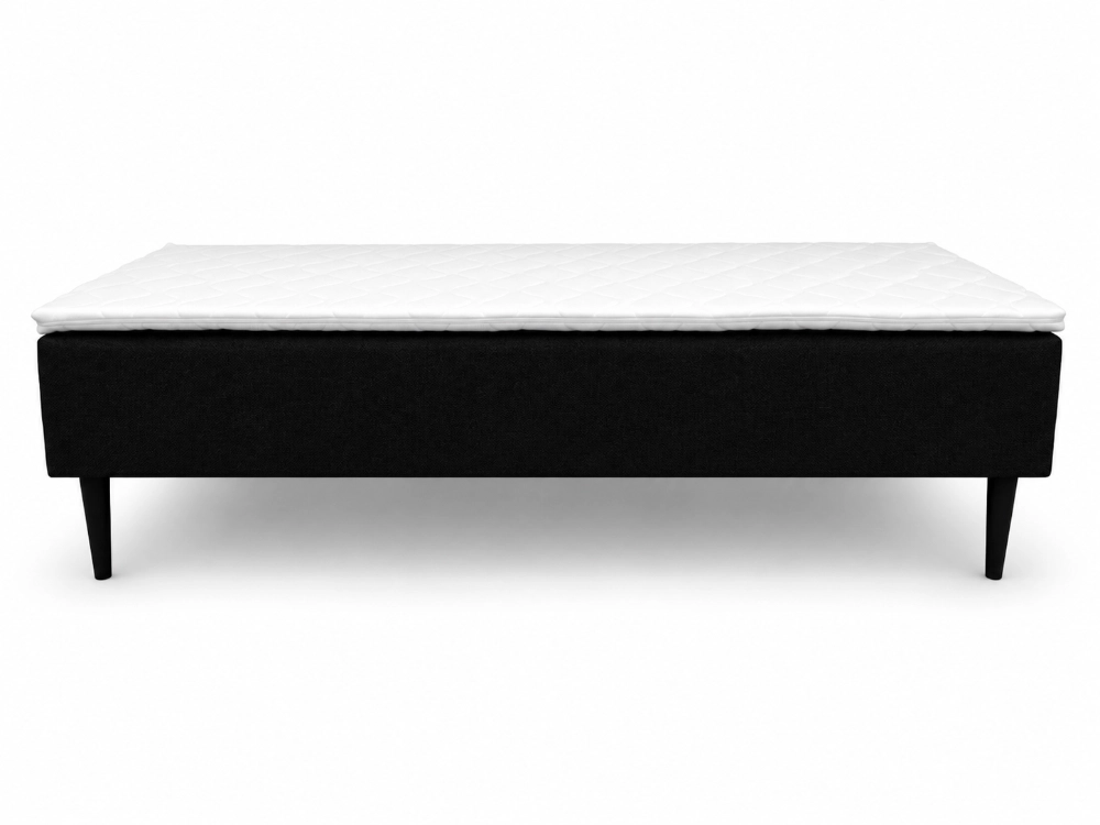Kušett Brecle 90x200 detailpilt 3
