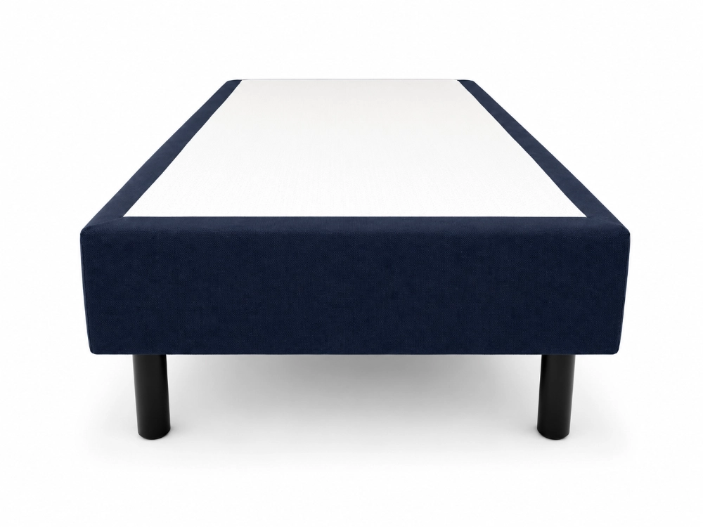 Kušett Royal Blu 90x200 detailpilt 2