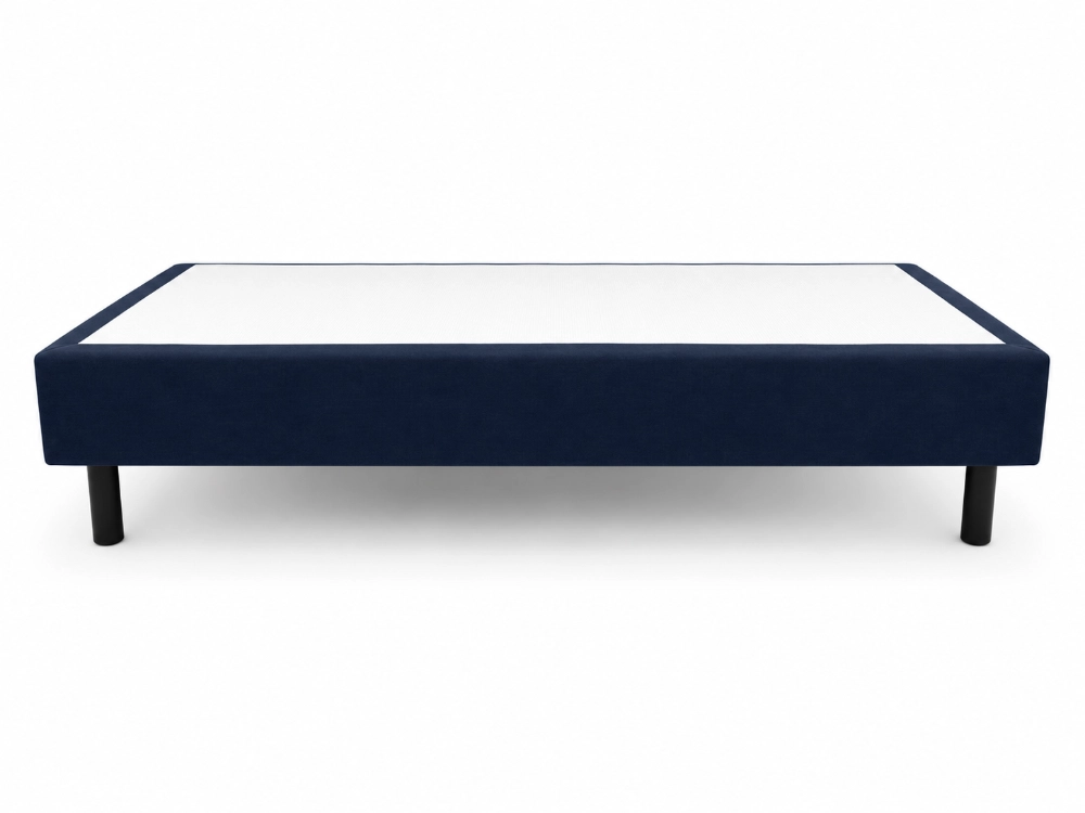 Kušett Royal Blu 90x200 detailpilt 3