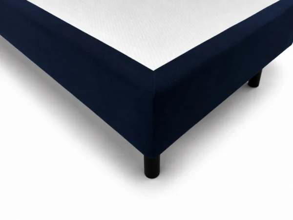 Kušett Royal Blu 90×200