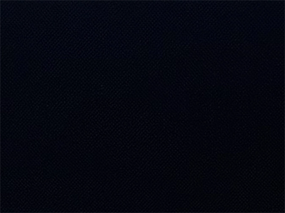 Kušett Royal Blu 90x200 sinine kangas detail