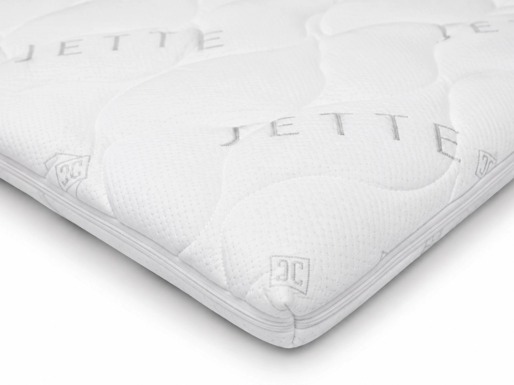 Kattemadrats 80x200 detailpilt