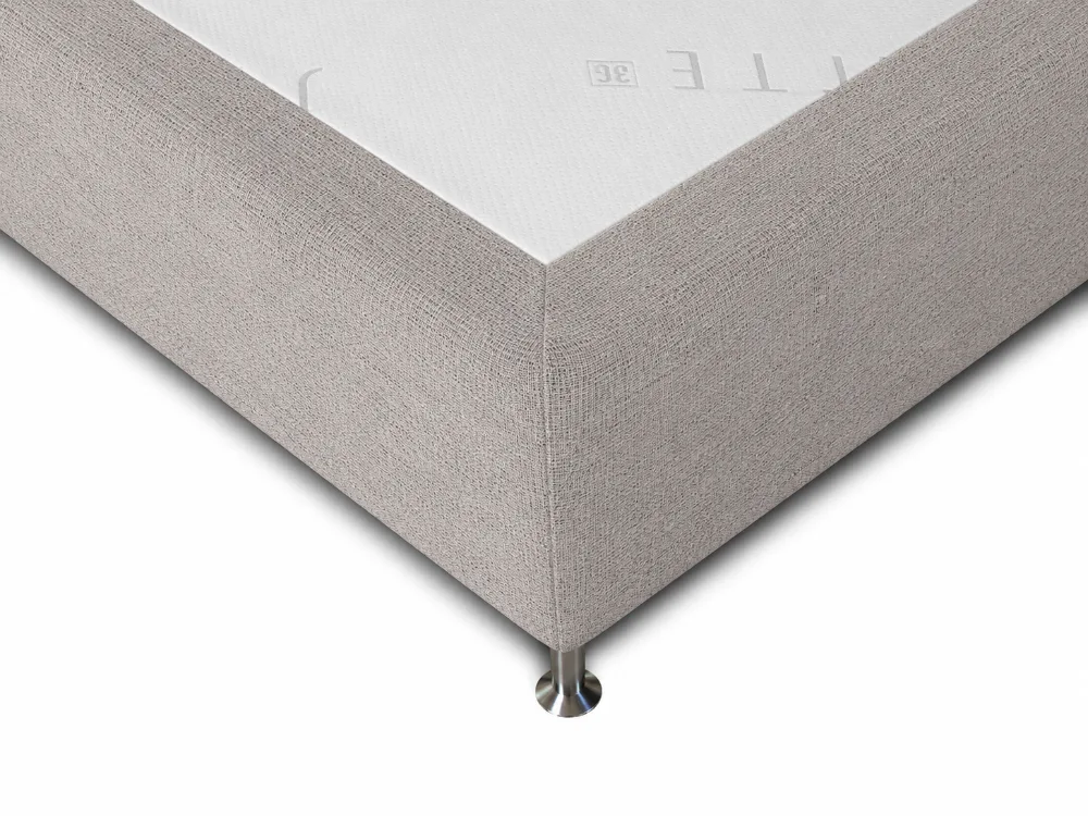 Kušett Soda 80x200 kanga ja nurga detail