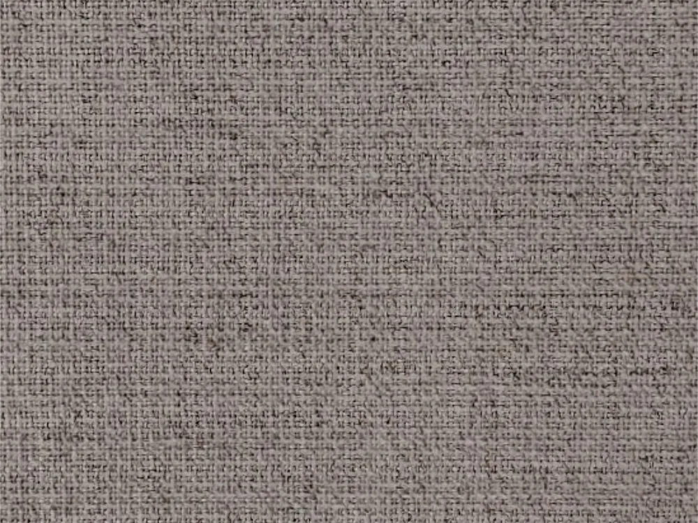 Kušett Soda 80x200 beež kangas